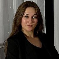 Фотография девушки Анна, 31 год из г. Волоконовка
