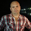 Денис, 44 года