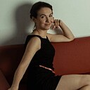 Юлия, 40 лет