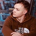 Григорий, 27 лет