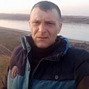 Юра, 37 лет