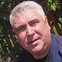 Михаил, 54 года