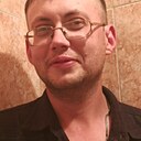 Владимир, 38 лет