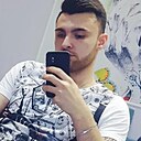 Эзиз, 29 лет