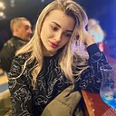 Alina, 24 года