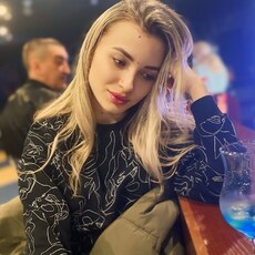 Фотография девушки Alina, 24 года из г. Ленинск-Кузнецкий