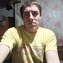 Миша Толстов, 33 года