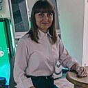 Олеся, 32 года