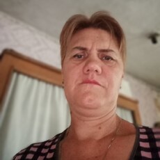 Фотография девушки Ленчик, 44 года из г. Днепр