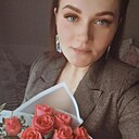 Анастасия, 32 года