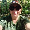 Юлия, 43 года