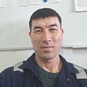 Нурлан, 33 года