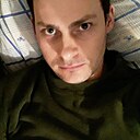 Влад, 35 лет
