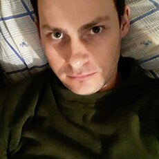 Фотография мужчины Влад, 35 лет из г. Алексеевская