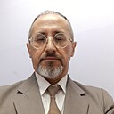 Игорь, 64 года