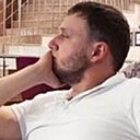 Володей, 36 лет