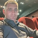 Дмитрий, 37 лет