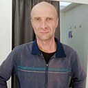 Александр, 41 год