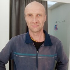 Фотография мужчины Александр, 41 год из г. Дятьково