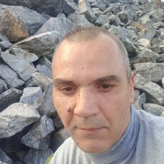 Фотография мужчины Руслан, 47 лет из г. Дрокия