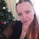 Евгения, 42 года