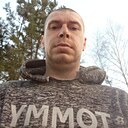 Андрій, 39 лет