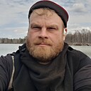 Сергей, 40 лет