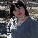 Таточка, 32 года