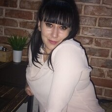 Фотография девушки Марина, 32 года из г. Советск (Калининградская Обл)