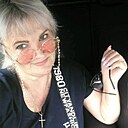 Елена, 57 лет