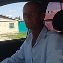Александр, 44 года