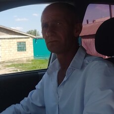 Фотография мужчины Александр, 44 года из г. Пугачев