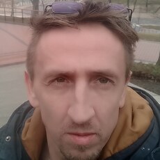 Фотография мужчины Петр, 36 лет из г. Борисоглебск