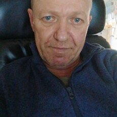 Фотография мужчины Андрей, 52 года из г. Находка