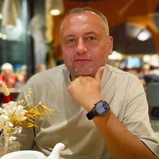 Сергей, 52 из г. Москва.