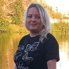 Фотография девушки Екатерина, 36 лет из г. Калуга