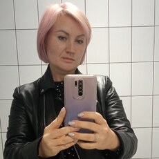 Фотография девушки Юлия, 41 год из г. Электросталь