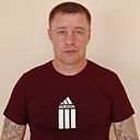 Григорий, 39 лет