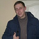 Артём, 26 лет