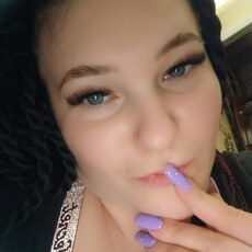 Фотография девушки Ирина, 43 года из г. Ессентуки