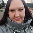 Анна, 33 года