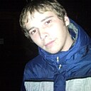 Prostotak, 34 года