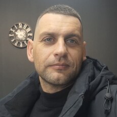 Евгений, 36 из г. Волноваха.