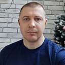 Анатолий, 39 лет