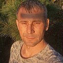 Владимир, 43 года