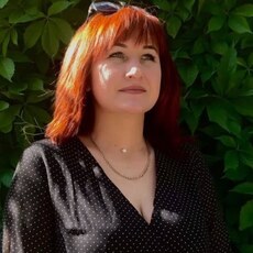 Фотография девушки Наталья, 46 лет из г. Пинск