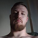 Олег, 30 лет