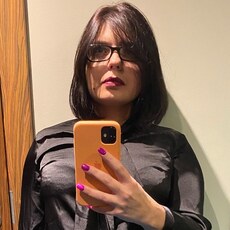 Фотография девушки Maritaimi, 40 лет из г. Москва