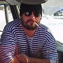 Игорь, 46 лет