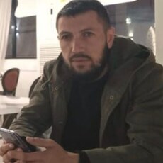 Фотография мужчины Рантик, 36 лет из г. Вупперталь